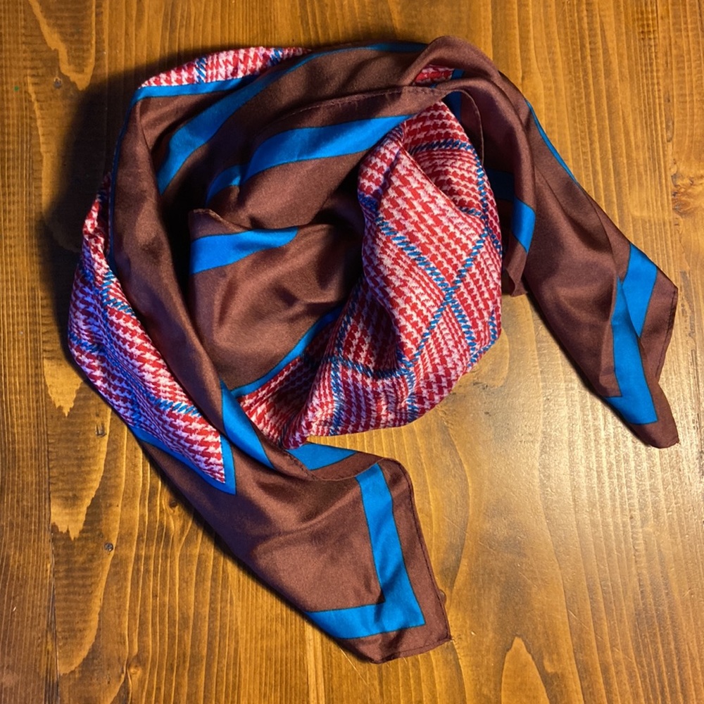 Anne Klein - Scarf
